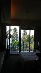 The Azure (D4), Condominium #500369961